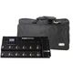Line6 Pod HD500 Bundle