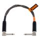 Vovox sonorus protect A30 angle TS