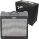 Fender Blues Junior III Bundle