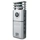 Zoom Q3 HD