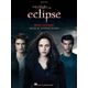 Hal Leonard Eclipse Score Piano Solo
