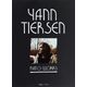 Ricordi Yann Tiersen Piano Works