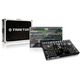 Native Instruments Traktor Kontrol S4 Case Bundle