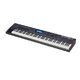 Kurzweil PC3 K8