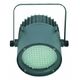 Eurolite LED PAR-64 RGB IP65, 10mm, 20&deg;