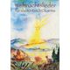 Thomann Weihnachtslieder 10-L. Ocarina