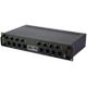 JDK Audio R24 Dual Channel 4-Band EQ