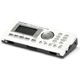 Tascam LR-10