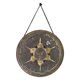 Asian Sound Thai-Gong Tuned e1