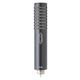 Royer Labs R101