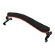 Tido Shoulder Rest 4/4-3/4 Violin