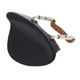 C:DIX Chinrest Dresden 4/4 -3/4
