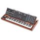 Moog Voyager XL