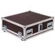 Thon Mixer Case Studiolive 24.4.2