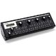 Moog Slim Phatty