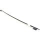 Carbondix Carbon 4/4 Cellobow