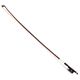wooDIX Carbon Viola Bow