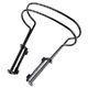 Gewa Bow Corrector Violin 1/2 - 1/4