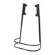 Gewa Bow Corrector Cello