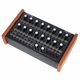 Doepfer Dark Time Red
