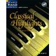 Schott Classical Highlights