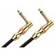 Monster Cable Rock 1.5DA