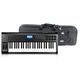 M-Audio Axiom 49 (2nd gen) Bundle