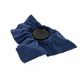 Petz Soloist Cello Rosin Dark