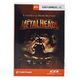 Toontrack EZX Metalheads Expansion Pack