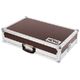 Thon Case Line6 Pod HD-500