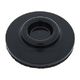 RDM Floor Protection Black
