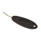 Dick Chinrest Key