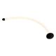 RDM Humitron Humidifier DoubleBass