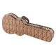Thomann Elite Case Ukulele Baritone