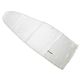 Gewa Silkcover for Violin NT