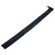 Gewa Bow Cover Classic Violin/Viola