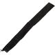 Gewa Bow Cover Classic Cello