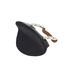 Dick Chinrest Dresden Violin 4/4