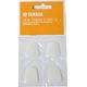 Yamaha Mouthpiece Cushions 0,5 mm (M)