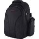 Magma Digi Bag Backpack