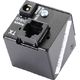 Extron VTT001 Twisted Pair Transmitte