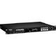 Denon DN-F650R