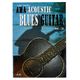 AMA Verlag Acoustic Blues Guitar
