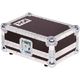 Thon Case Numark NDX-200 / 400