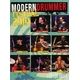 Hal Leonard Modern Drummer Festival 2010
