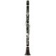 Buffet Crampon RC Prestige A-Clarinet 18/5