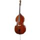 Alfred Stingl by H&ouml;fner AS160 B1/2 Double Bass