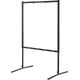 Paiste Gong Stand 28"
