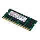 the t.pc SO DIMM DDR3 4GB 1066MHz