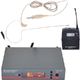 Sennheiser EW 172 G3/E-Band Earmic Bundle